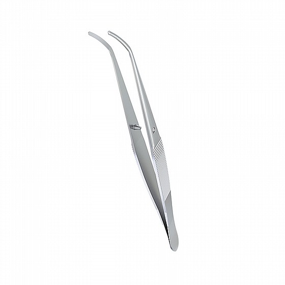 ������ ������ �� ��� ����� 13�"� Perry Forceps