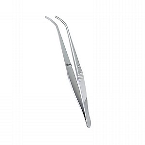 ������ ������ �� ��� ����� 13�"� Perry Forceps