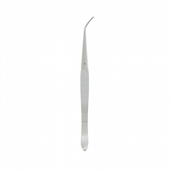 ������ ������ �� ��� ����� 13�"� Perry Forceps