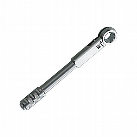 ���� �������� "���-����" �� 15 ���� ��� ��.��.��� DSI Surgical Instruments Standard Kit