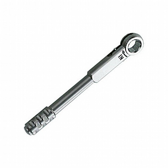  ���� �������� ������ DSI Surgical Instruments Basic Kit