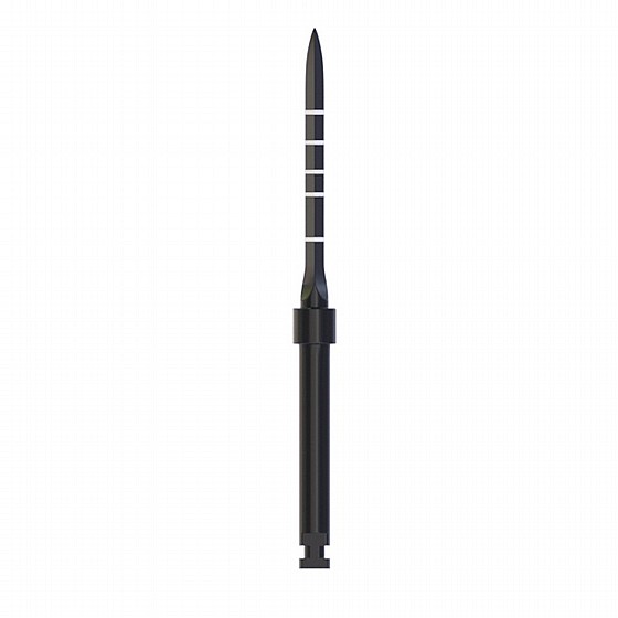 ���� ������ �� ������� DSI DNT Integral Stopper Drills Kit
