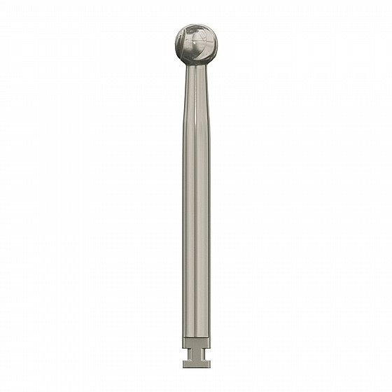 ���� ������ �� ������� DSI DNT Integral Stopper Drills Kit