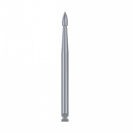���� ����� ����� DSI Smart Trephine Surgical DNT Coated Drills Kit