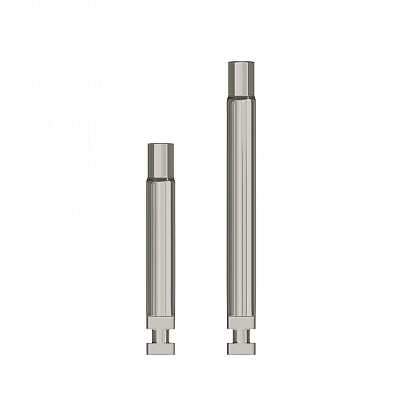 ���� ����� ����� DSI Smart Trephine Surgical DNT Coated Drills Kit