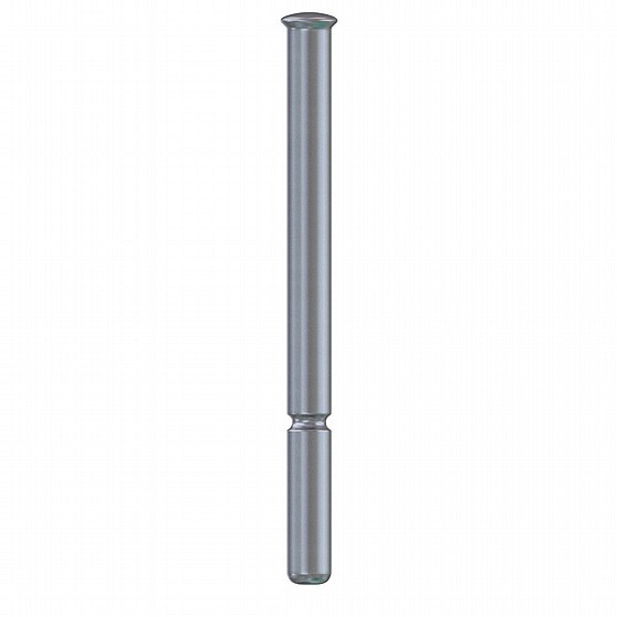 ���� ����� ����� DSI Smart Trephine Surgical DNT Coated Drills Kit