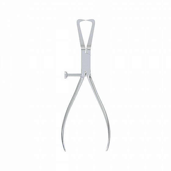 ��� ����� �� ����� ������ ����� 16�"� Furrer Crown Remover