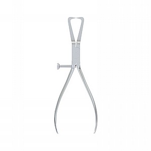 ��� ����� �� ����� ������ ����� 16�"� Furrer Crown Remover