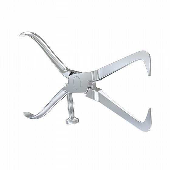 ��� ����� �� ����� ������ ����� 16�"� Furrer Crown Remover
