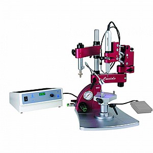 ����� ����� ��� "�������" Mariotti Parallelometer Milling Machine Pantograph Linkage