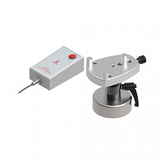 ����� ����� ��� "�������" Mariotti Parallelometer Milling Machine Pantograph Linkage