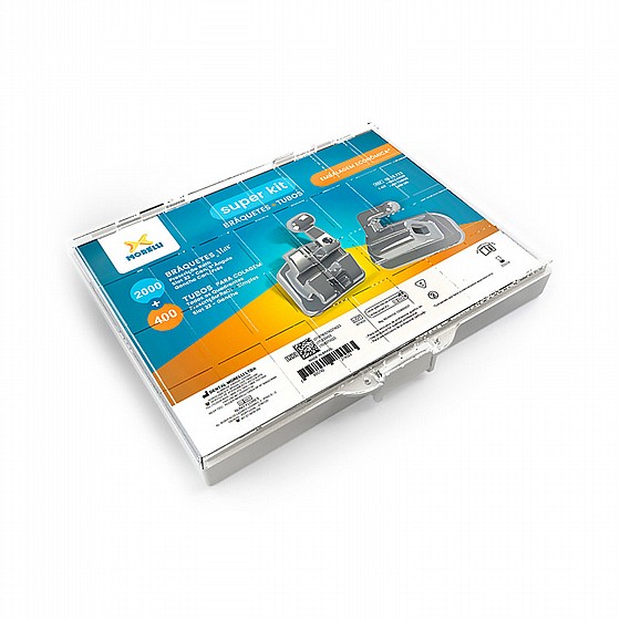 �� ������ ��� �� ��� 3.4.5 2000�� + ������� ����� 400�� Morelli MAX brackets + Tubes Roth 0.22 Can. 9� Ang