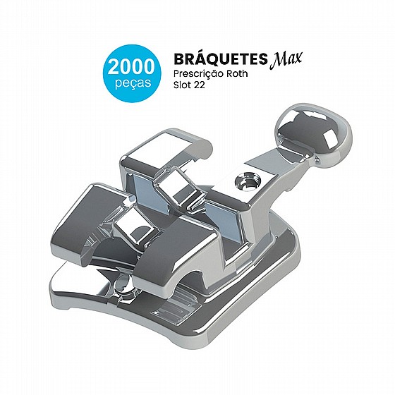 �� ������ ��� �� ��� 3.4.5 2000�� + ������� ����� 400�� Morelli MAX brackets + Tubes Roth 0.22 Can. 9� Ang