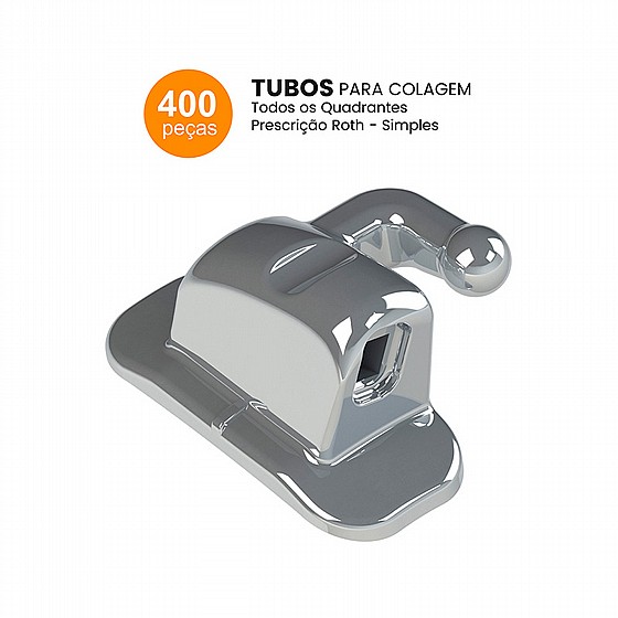 �� ������ ��� �� ��� 3.4.5 2000�� + ������� ����� 400�� Morelli MAX brackets + Tubes Roth 0.22 Can. 9� Ang