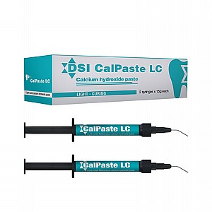 ���� ��� ������ ��������� ����� ��� ����� 3 ��� DSI CALPASTE LC