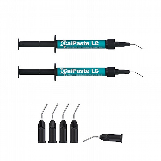 ���� ��� ������ ��������� ����� ��� ����� 3 ��� DSI CALPASTE LC