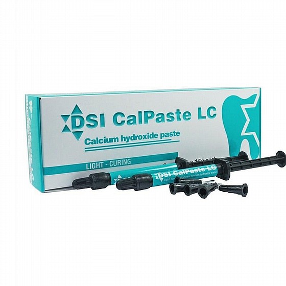 ���� ��� ������ ��������� ����� ��� ����� 3 ��� DSI CALPASTE LC
