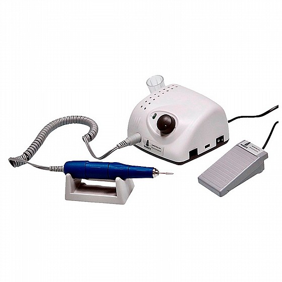 ���������� ���.��.�� ��� ������ Mariotti XTG Micromotor Handpiece
