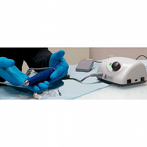 ���������� ���.��.�� ��� ������ Mariotti XTG Micromotor Handpiece