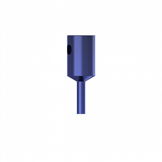 ��� ���� SD-IPO Guide Pin