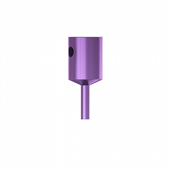 ��� ���� SD-IPO Guide Pin