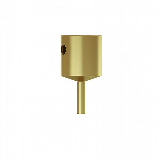 ��� ���� SD-IPO Guide Pin