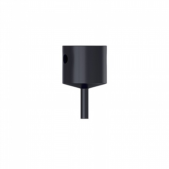 ��� ���� SD-IPO Guide Pin