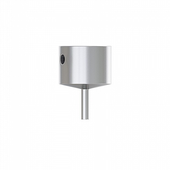 ��� ���� SD-IPO Guide Pin