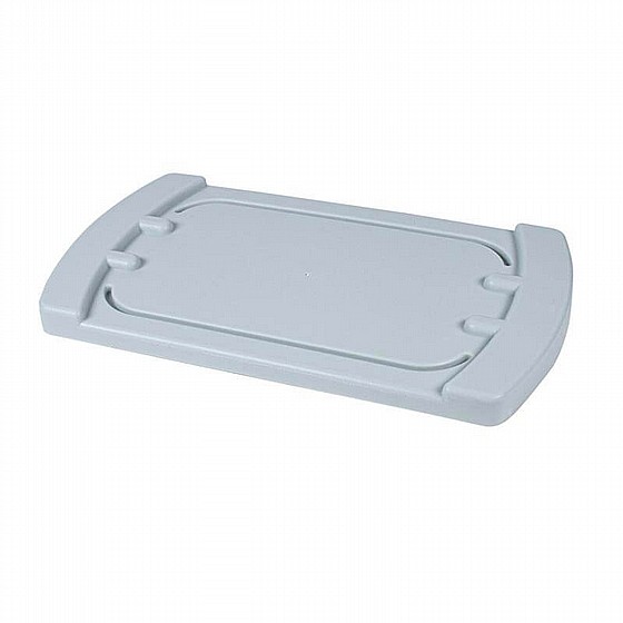 ���������� ���12 ����.�� EMAG Ultrasonic Cleaner 2.0L EMMI E20