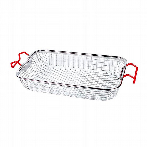 ���������� ���12 ����.�� EMAG Ultrasonic Cleaner 2.0L EMMI E20