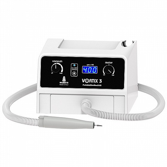 ���������� ������� 3 ������� Mariotti Vortix3 Micromotor Vacuum Suction Brushless Handpiece