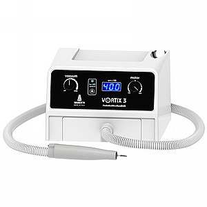 ���������� ������� 3 ������� Mariotti Vortix3 Micromotor Vacuum Suction Brushless Handpiece