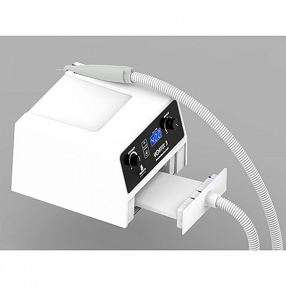 ���������� ������� 3 ������� Mariotti Vortix3 Micromotor Vacuum Suction Brushless Handpiece