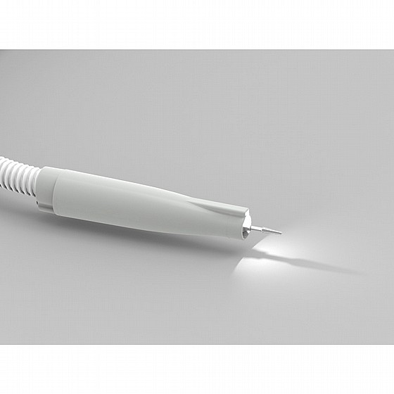 ���������� ������� 3 ������� Mariotti Vortix3 Micromotor Vacuum Suction Brushless Handpiece