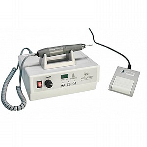 ���������� ������� ��� ������� Mariotti MOSQUITO Micromotor Brushless 50K Handpiece
