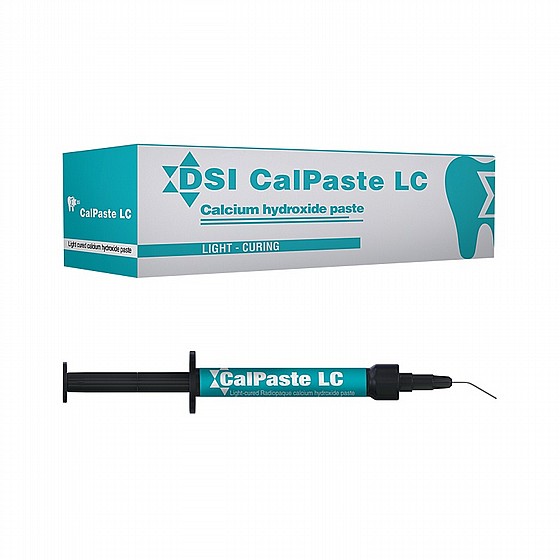 ���� ��� ������ ��������� ����� ��� ����� 1.5 ��� DSI CALPASTE LC