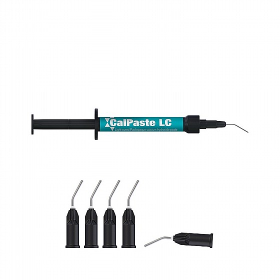 ���� ��� ������ ��������� ����� ��� ����� 1.5 ��� DSI CALPASTE LC