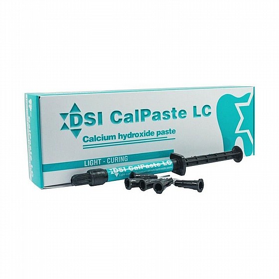 ���� ��� ������ ��������� ����� ��� ����� 1.5 ��� DSI CALPASTE LC