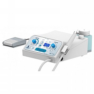 ���������� ������ 2 �� ����� ������ �� ��� ������� Mariotti Spring 2 Micromotor Spray Led Light Handpiece