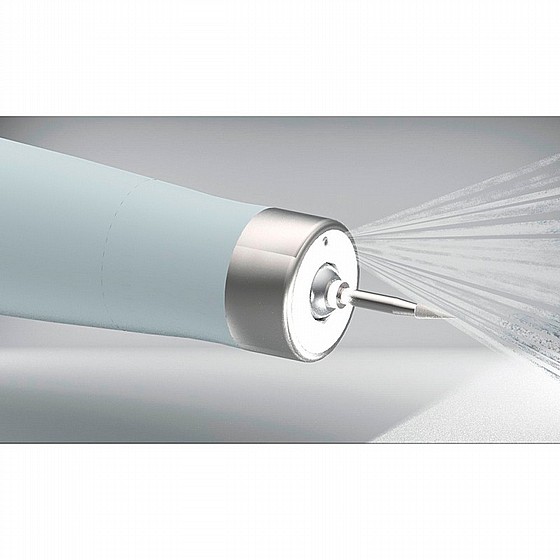 ���������� ������ 2 �� ����� ������ �� ��� ������� Mariotti Spring 2 Micromotor Spray Led Light Handpiece