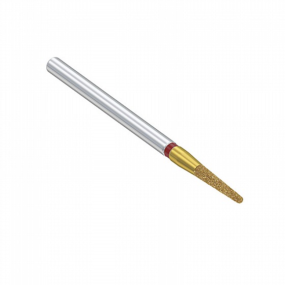 ��� ���� ����� ������� �� ����� ������� ������� TIN ���� ����� ����� ���� ������� TN-199/018 