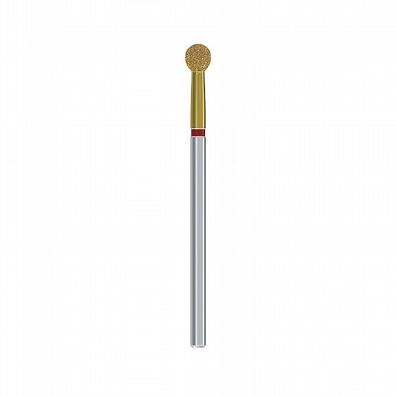 ��� ���� ����� ������� �� ����� ������� ������� TIN ���� ���� ���� ����� TN-001/040