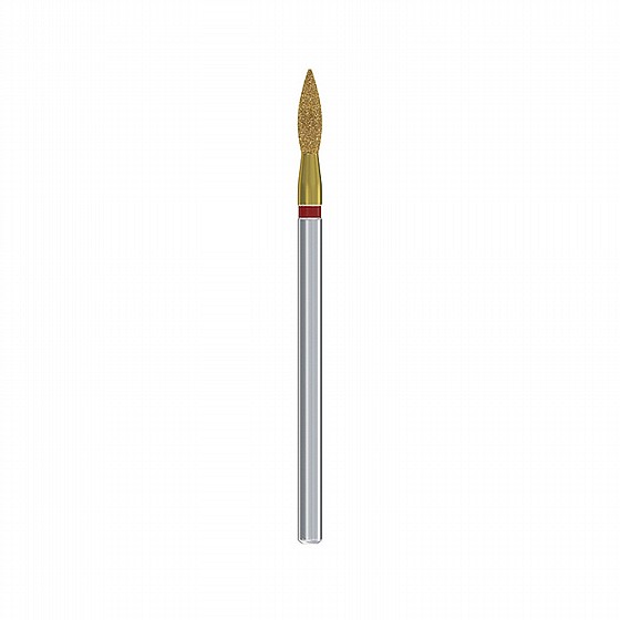 ��� ���� ����� ������� �� ����� ������� ������� TIN ���� ���� ���� ���� ����� TN-243/023