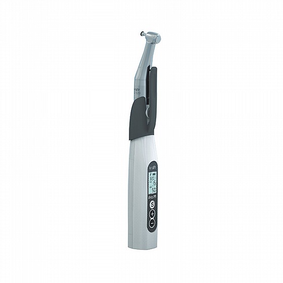 ��� ������ ��� ������ �� ���� �����, ����� ������ ������ ������������