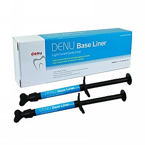 ���� ��� ���� ����� ����� 2x2 ��� DENU BASE LINER