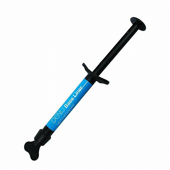 ���� ��� ���� ����� ����� 2x2 ��� DENU BASE LINER