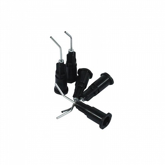 ���� ��� ���� ����� ����� 2x2 ��� DENU BASE LINER