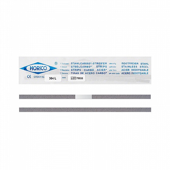 ������� �� ����� �������� ����� �� ������ ������ ���� ���� ������ 12�� Orthodontic IPR Strips SteelCarbo