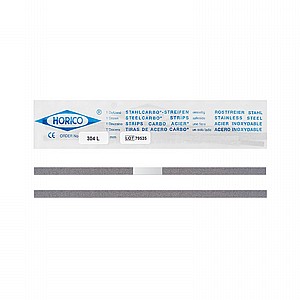 ������� �� ����� �������� ����� �� ������ ������ ���� ���� ������ 12�� Orthodontic IPR Strips SteelCarbo