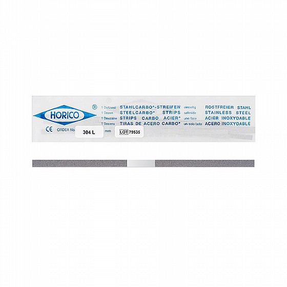 ������� �� ����� �������� ����� �� ������ ������ ���� ���� ������ 12�� Orthodontic IPR Strips SteelCarbo